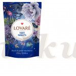 Lovare čaj 1001 nocí doypak 250g+50vrecúšok